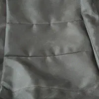 کوله پشتی اورجینال ایسوس