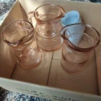 سرویس پذیرایی