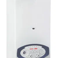 تعمیرات تخصصی پکیج و شوفاژ ‌وآبگرمکن