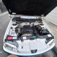 پارسTU5اخر۴۰۰بیرنگ