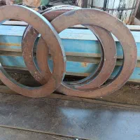 استخدام جوشکار مونتاژکار تراشکار