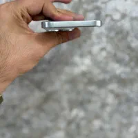 iphone 16 pro max 256 zaa|موبایل|تبریز, |دیوار