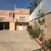 400-متر-ملک-ویلایی-تازه-تعمیر-با-موقعیت-تجاری