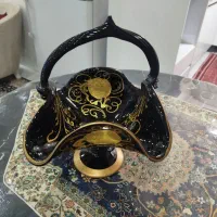 میوه خوری نوستالژی