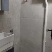 آپارتمان توس۷۹|فروش آپارتمان|مشهد, توس (بلوار توس)|دیوار