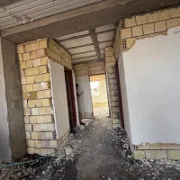 پیش‌فروش آپارتمان ۱۱۵متری