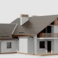 کار در منزل