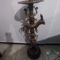 دکوری قلیان (بزرگ)