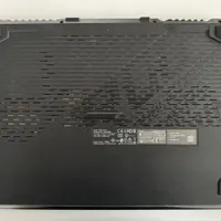 لپ تاپ گیمینگ laptop asus rog strix|رایانه همراه|پرند, |دیوار