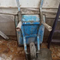 فرغون