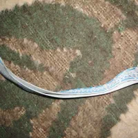 2 عدد ماینر s9j،فن ماینر، فن حلزونی، فن قطع کن پ|قطعات و لوازم جانبی رایانه|اهواز, شهرک رزمندگان|دیوار