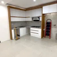 اجاره واحدفول شهرک علوی ـ امام حسین ـ نوساز