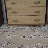 دراورقدیمی فروشی|مصالح و تجهیزات ساختمان|کالپوش, |دیوار