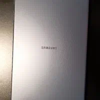 تبلت ۱۰.۱ اینچی سامسونگ