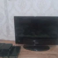 تلویزیون سامسونگ