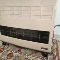 سلام بخاری نیک کالا ۷ ملیون