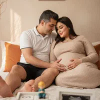 آتلیه مجازی|خدمات رایانه‌ای و موبایل|دزفول, |دیوار