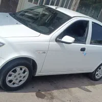 سایناsمدل1403درحدصفرواقعی