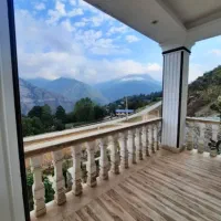 ۱۱۵ متر ۲ خواب فول امکانات کلید نخورده