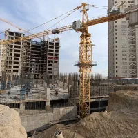 پیش فروش، سرمایه گذاری، منطقه ۲۲،چیتگر/تارخ|پیش‌فروش املاک|تهران, جنت‌آباد مرکزی|دیوار