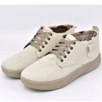 کفش‌های کوهنوردی با قیمت مناسب|کیف، کفش، کمربند|نورآباد, |دیوار