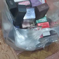 انواع عطر ارزان