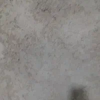 بنایی کاشی کاری سفت کاری یاتگری