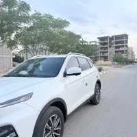 KMC k7 1401|خودرو کلاسیک|قم, شاه سید علی|دیوار