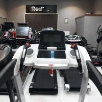 تردمیل دیادورا۳۰۸