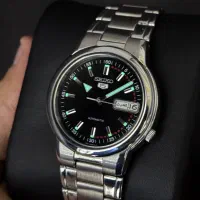 سیکو معامله و معاوضه|ساعت|بندرعباس, |دیوار