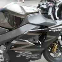 mt03.mt09.zh2.cbr|موتورسیکلت|سیرجان, |دیوار