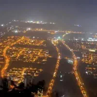 سفر رایگان اسنپ