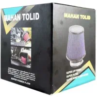 اگزوز بلوچی،سنتر،هدرز،کیت مکش|قطعات یدکی و لوازم جانبی|اصفهان, گلستان|دیوار