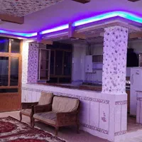 سوییت ویلا با چشم انداز آبشار در کوهرنگ چلگرد|اجارهٔ کوتاه‌مدت آپارتمان و سوئیت|شهرکرد, |دیوار