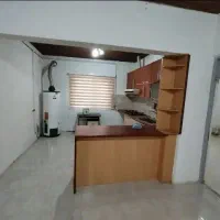 اجاره ویلایی ۲۵۰ متری/نزدیک به خیابان اصلی