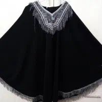 مانتو خفاشی|لباس|قم, محمد آباد|دیوار