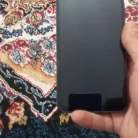 گوشی فروشیa34
