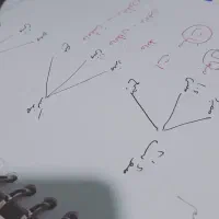 آموزش کلیه دروس دوره ابتدایی و اول متوسطه|خدمات آموزشی|سلماس, |دیوار