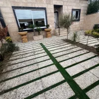 فروش ویلای نوساز دوبلکس اهنگرکلای بیشه سر