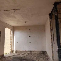 فروش ویلایی