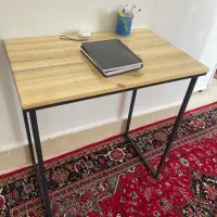 میز مطالعه