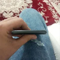 سامسونگ A20|موبایل|مشهد, توس (بلوار توس)|دیوار