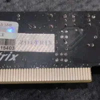 کارت شبکه دیال آپ zoltrix|مودم و تجهیزات شبکه|ری, سیزده آبان|دیوار