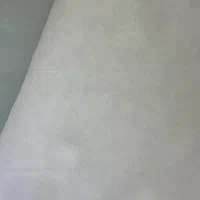 پرده عکاسی|دوربین عکاسی و فیلم‌برداری|قزوین, |دیوار