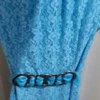 مزون  شخصی|لوازم خیاطی و بافتنی|لاهیجان, مهرگان|دیوار