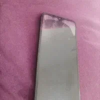 گوشی a05|موبایل|مشهد, حسین‌آباد|دیوار