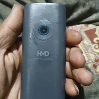 پیدا شوده نکیا