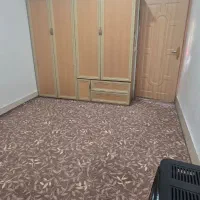 سوئیت ومنزل اجاره نزدیک بازار(سویت)|اجارهٔ کوتاه‌مدت آپارتمان و سوئیت|بانه, |دیوار