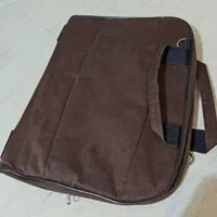 کیف اداری|کیف، کفش، کمربند|پرند, فاز ۰|دیوار