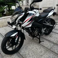ان اس ۲۰۰